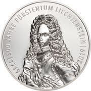 10 Franken 10 CHF = JPY 2011