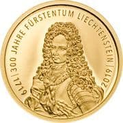 10 Franken 10 CHF = JPY 2011