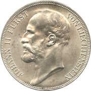 2 Kronen