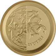 50 Euros 50 EUR = JPY 9212