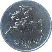 5 Litai