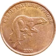 5 Europ Ceros