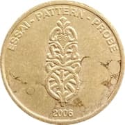 10 Europ Ceros