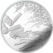 10 Euros 10 EUR = JPY 1829