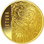50 Euros 50 EUR = JPY 9143