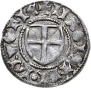 1 Schilling