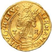 1 Ducat