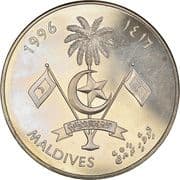 25 Rufiyaa 25 MVR = JPY 253