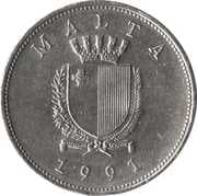 1 Pound