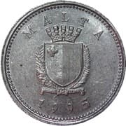 2 Cents