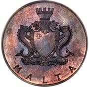 2 Pounds