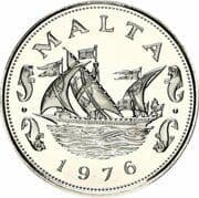 10 Cents