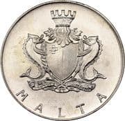 2 Pounds