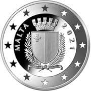 10 Euros 10 EUR = JPY 1835