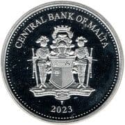 10 Euros 10 EUR = JPY 1831