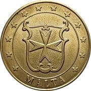 10 Euro Cents 0.10 EUR = JPY 18