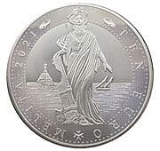10 Euros 10 EUR = JPY 1831