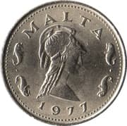 2 Cents