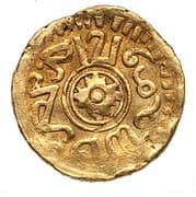 1 Benduqi