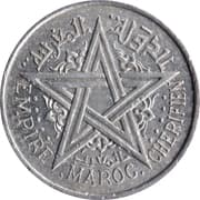 1 Franc