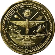 10 Dollars 10 USD = JPY 1578