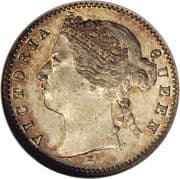 20 Cents