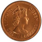 1 Cent