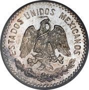 10 Centavos