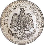 1 Peso