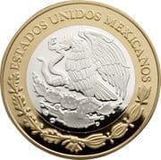 100 Pesos 100 MXN = JPY 906