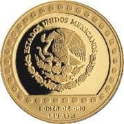 1000 Pesos