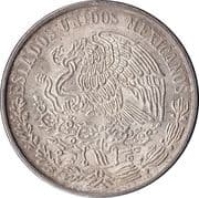 100 Pesos