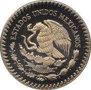 1000 Pesos
