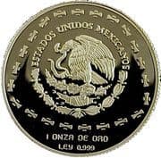 100 Pesos 100 MXN = JPY 906