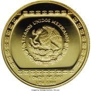 100 New Pesos 100 MXN = JPY 906
