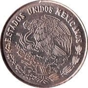 10 Centavos