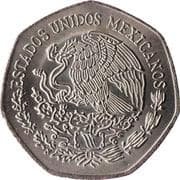 10 Pesos