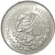 10 Pesos