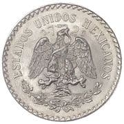1 Peso