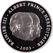 10 Euros 10 EUR = JPY 1839