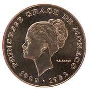 10 Francs