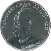 10 Euros 10 EUR = JPY 1828