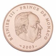 100 Euros 100 EUR = JPY 18 394