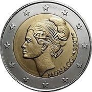 2 Euros