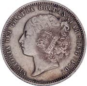 50 Réis