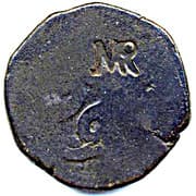 60 Réis
