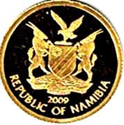 50 Dollars 50 NAD = JPY 481