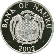 10 Dollars 10 AUD = JPY 1109