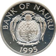 10 Dollars 10 AUD = JPY 1114