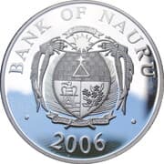 10 Dollars 10 AUD = JPY 1105